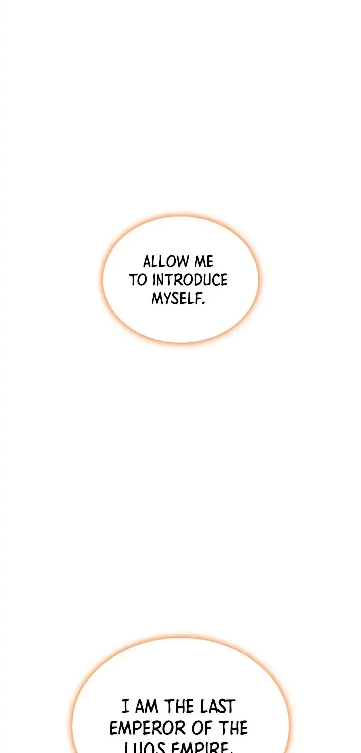 Chapter 203 — page 60
