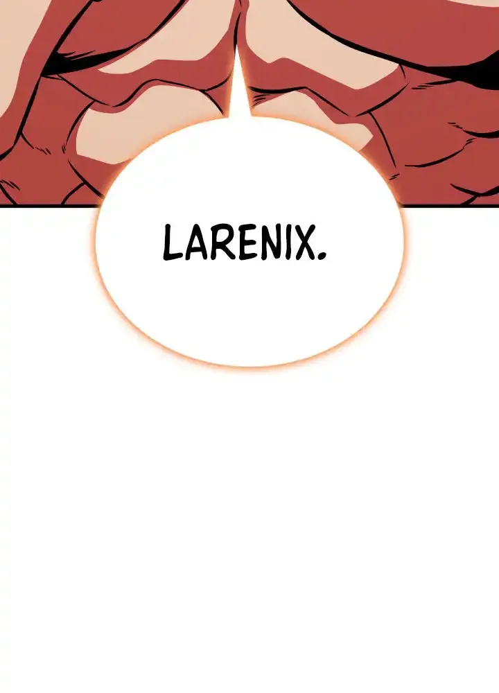 Chapter 203 — page 62