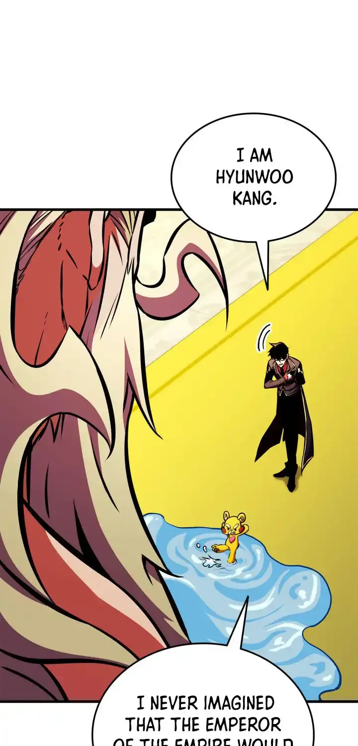 Chapter 203 — page 63