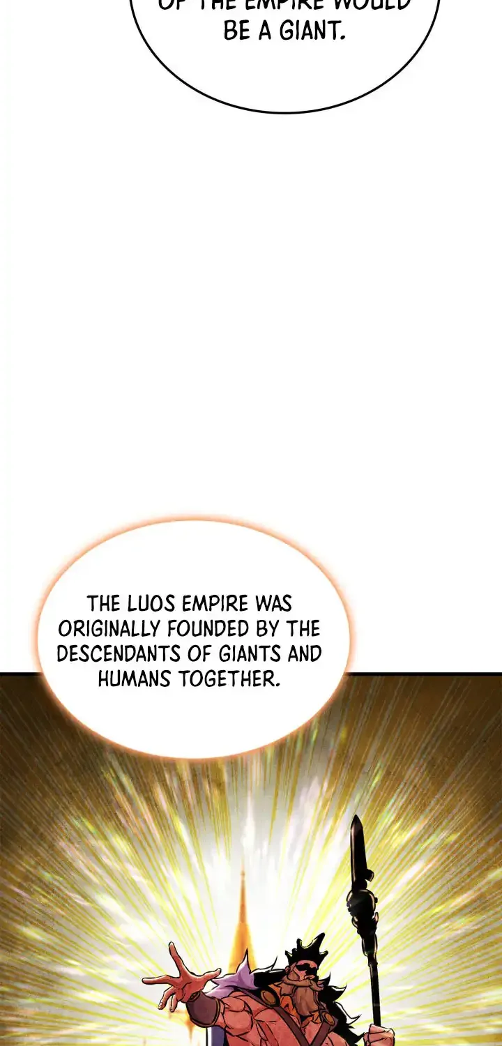 Chapter 203 — page 64
