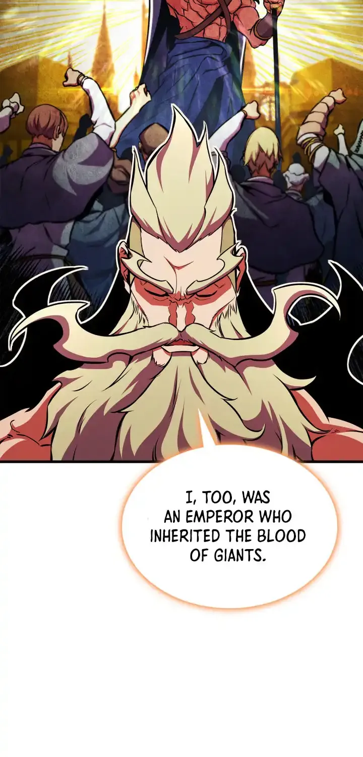 Chapter 203 — page 65