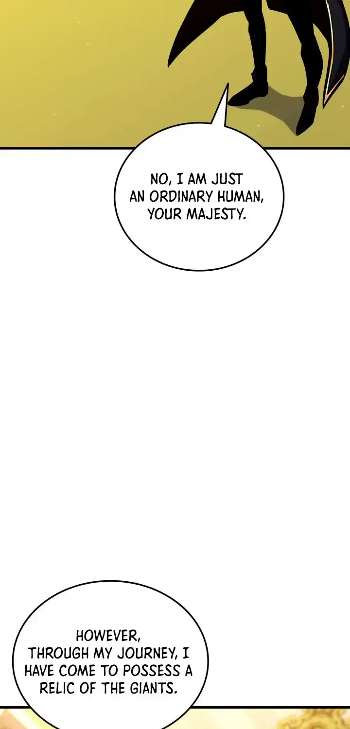 Chapter 203 — page 67
