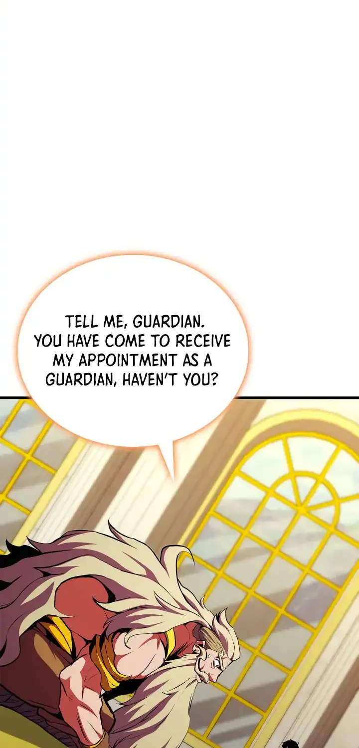 Chapter 203 — page 71