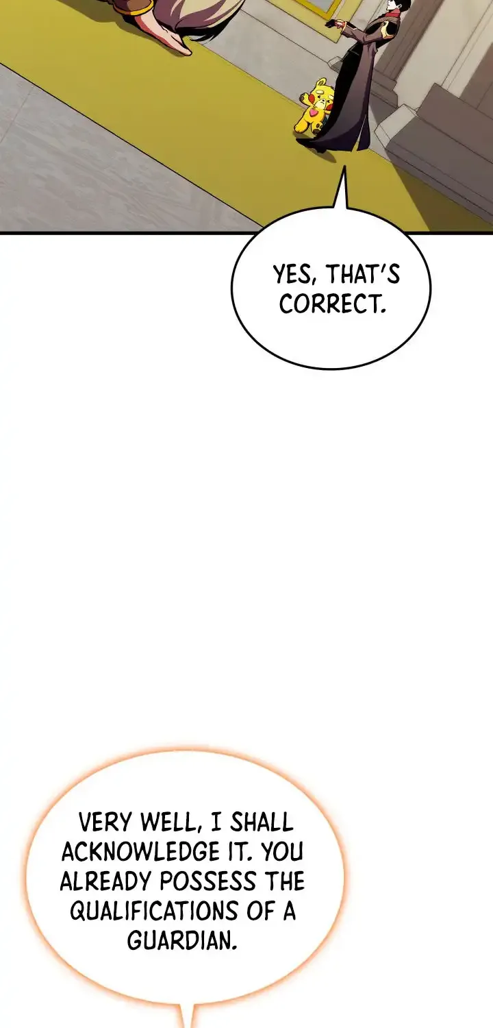 Chapter 203 — page 72