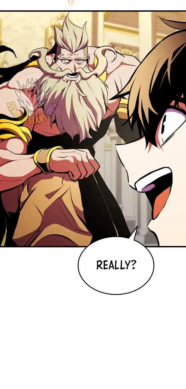 Chapter 203 — page 73