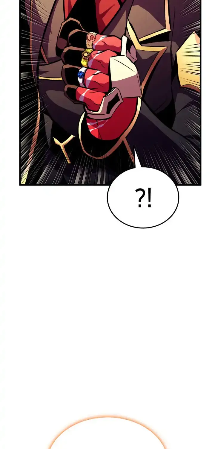 Chapter 203 — page 79