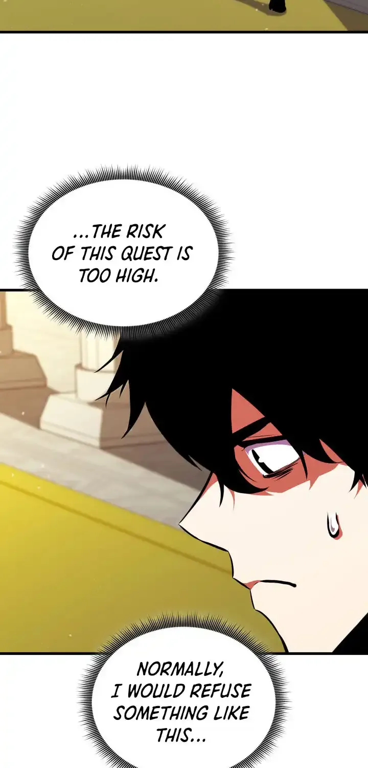 Chapter 203 — page 81