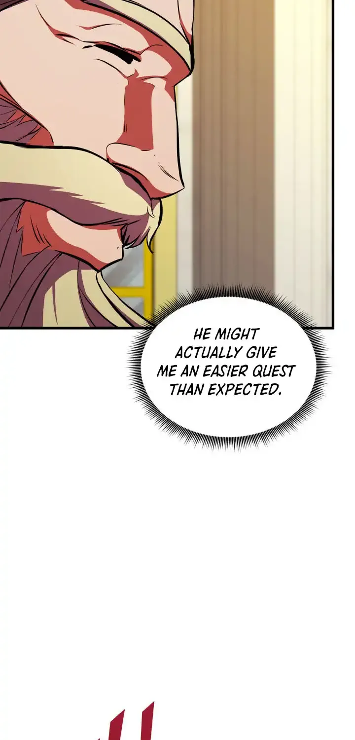 Chapter 203 — page 85