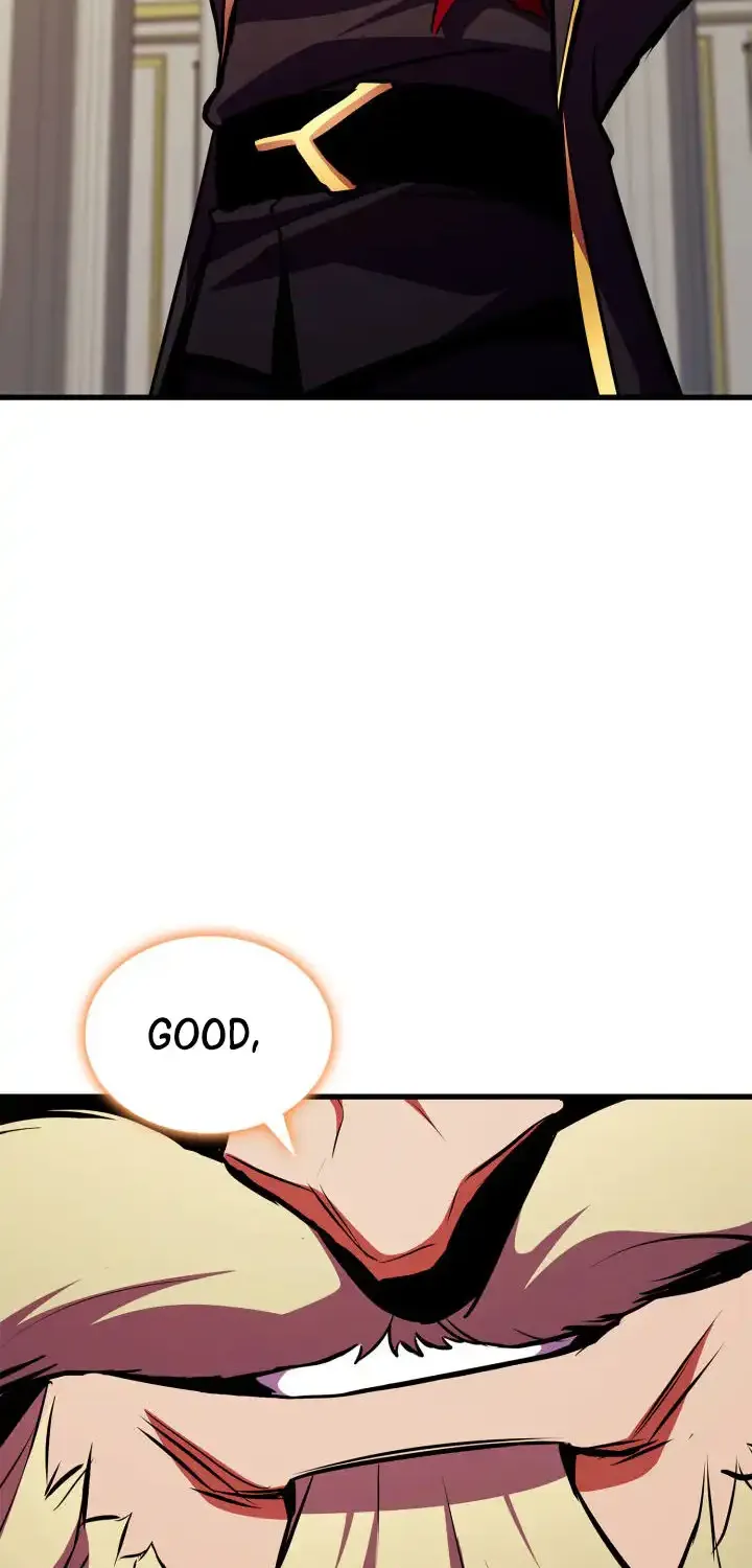 Chapter 203 — page 88