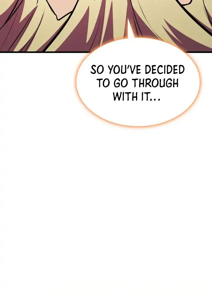 Chapter 203 — page 89