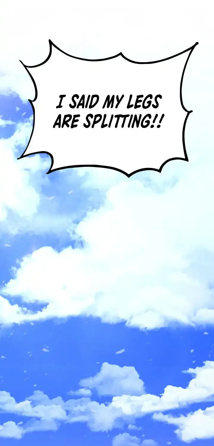 Chapter 203 — page 9