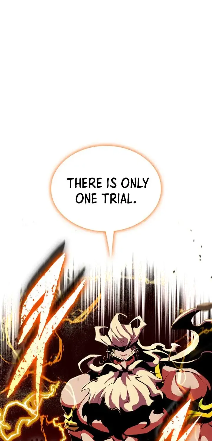 Chapter 203 — page 99