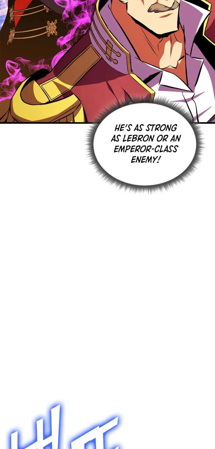 Chapter 204 — page 103