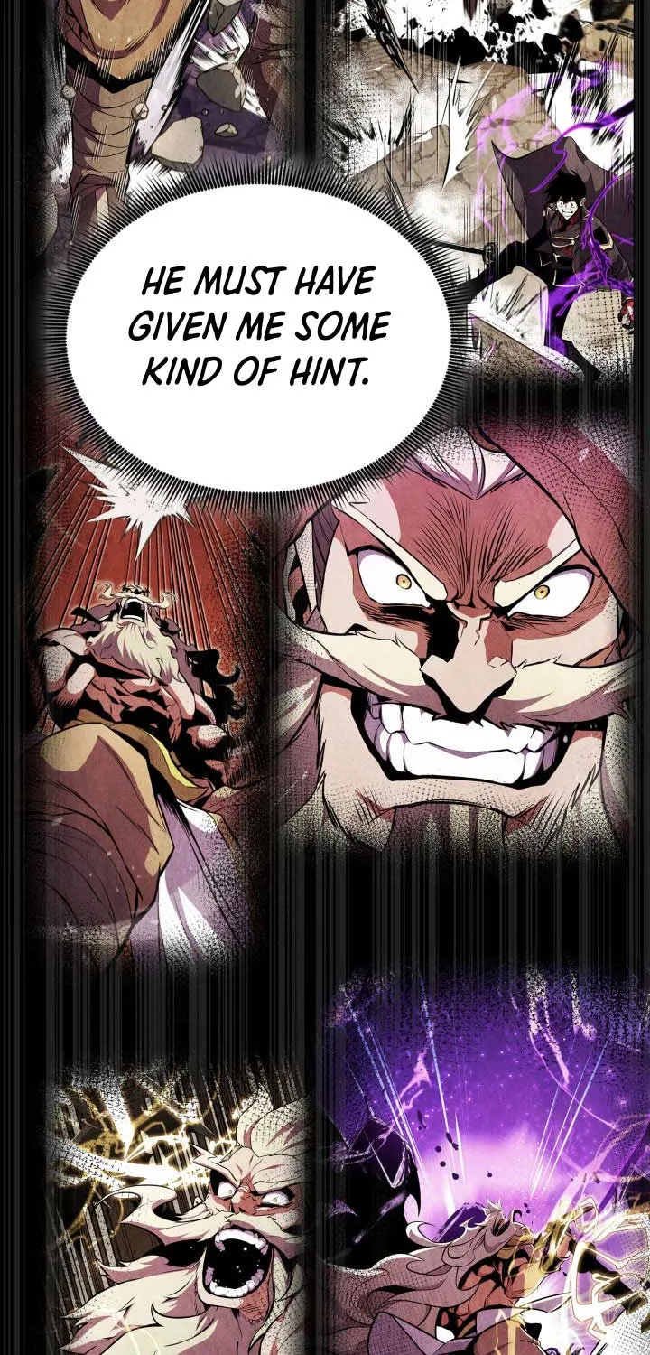 Chapter 204 — page 110