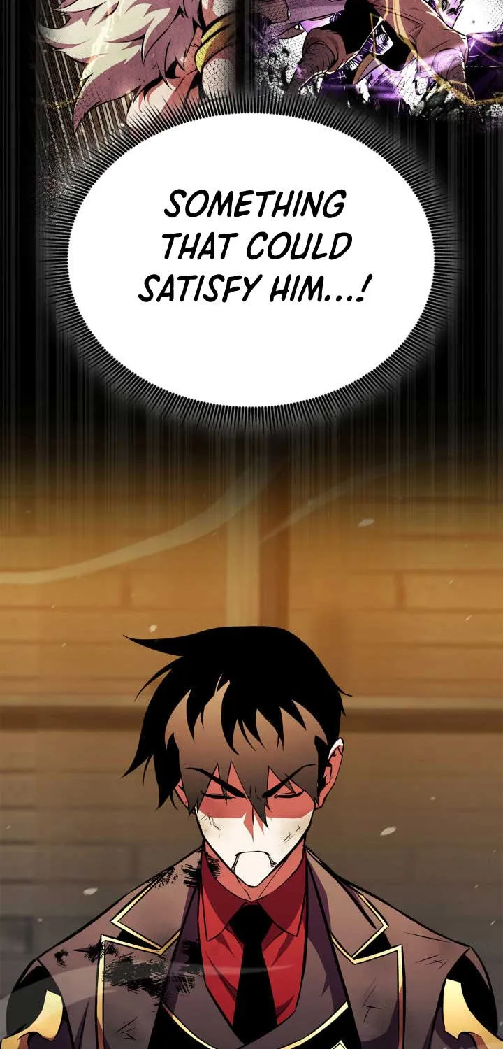 Chapter 204 — page 111