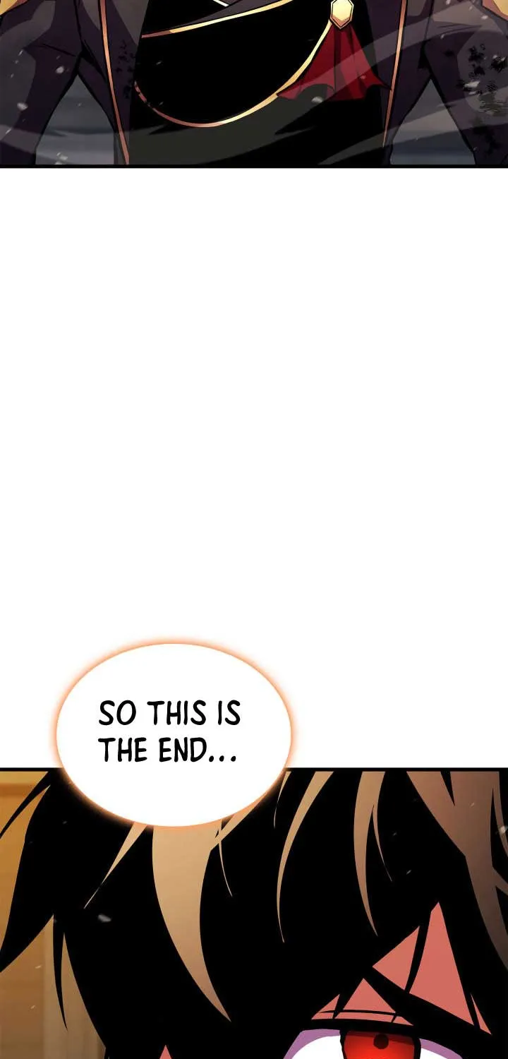 Chapter 204 — page 112