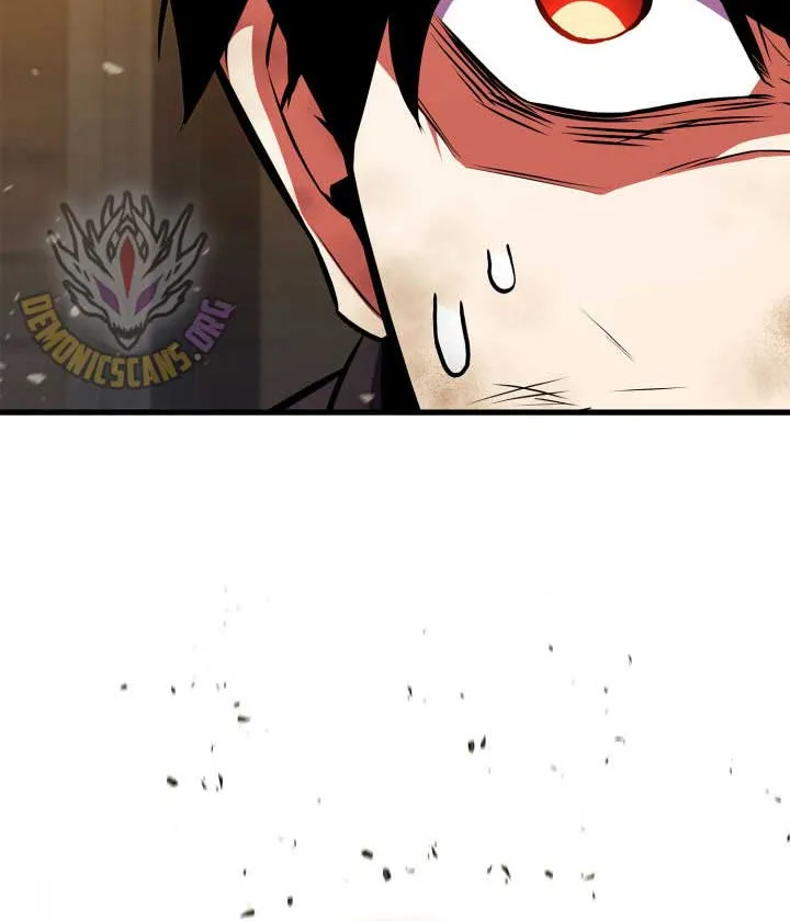 Chapter 204 — page 113