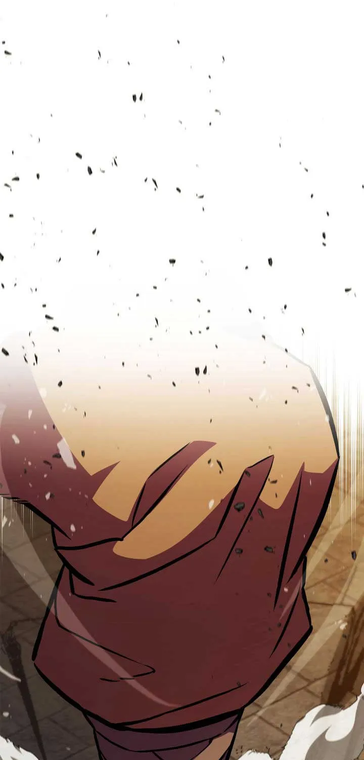 Chapter 204 — page 119