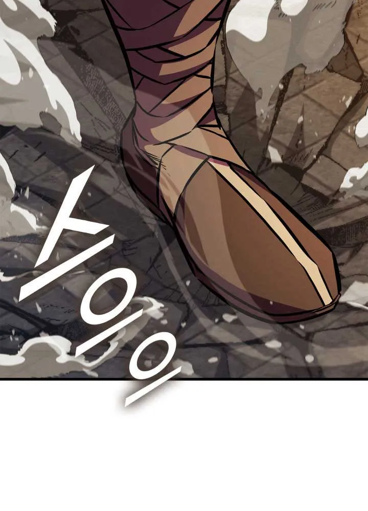 Chapter 204 — page 120