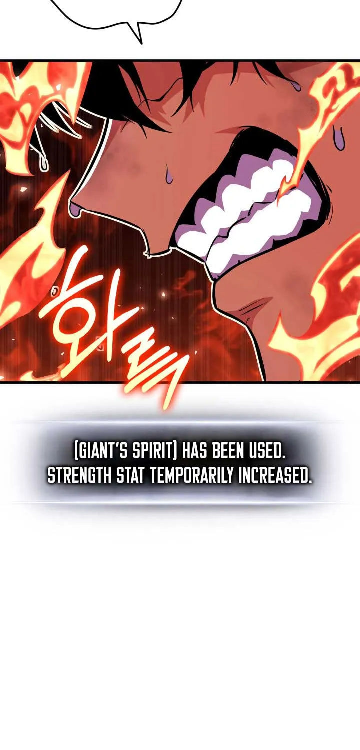 Chapter 204 — page 125