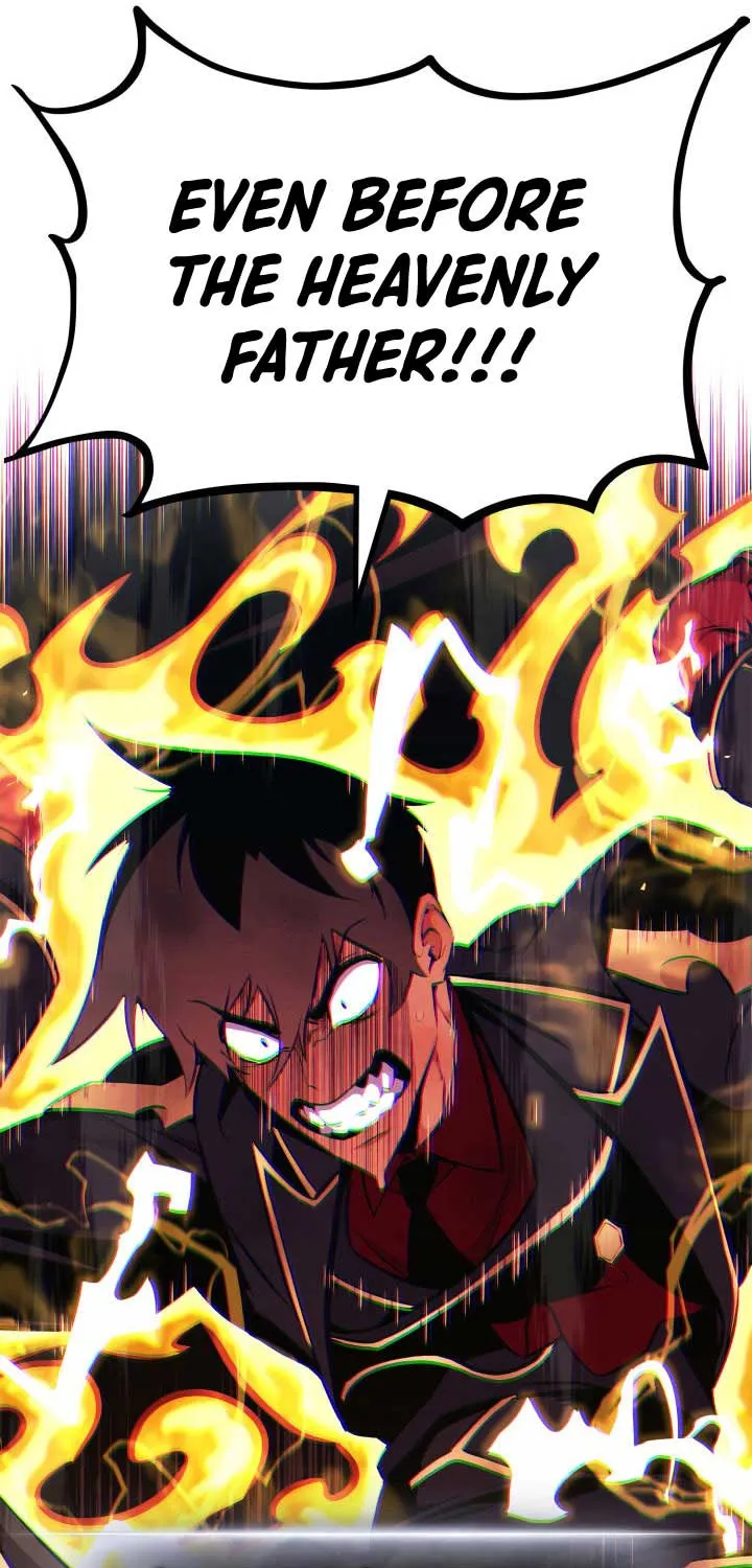 Chapter 204 — page 127