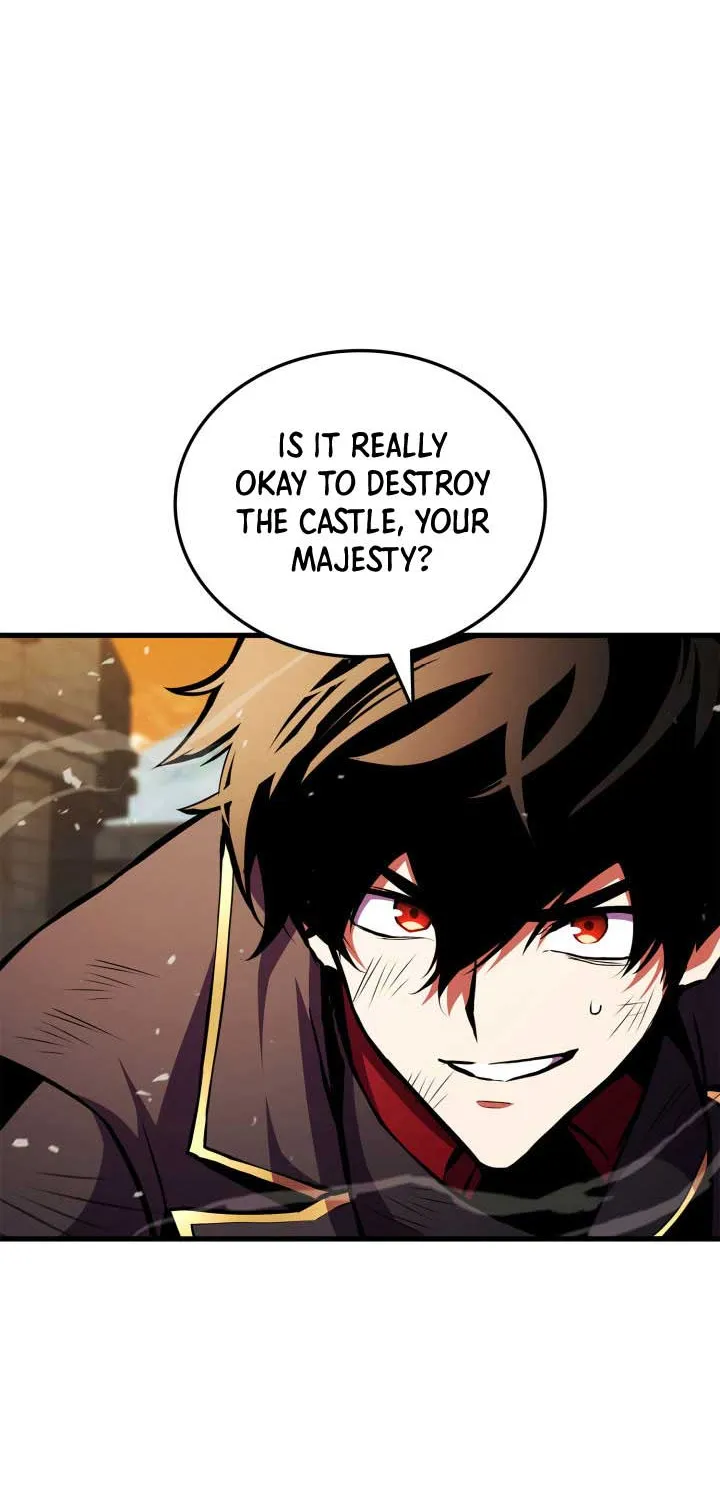 Chapter 204 — page 24