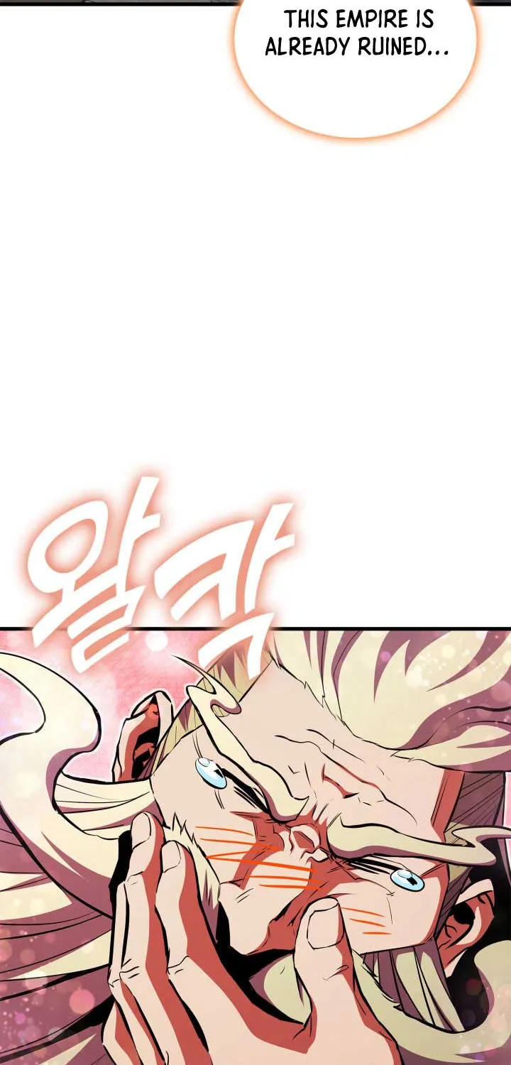 Chapter 204 — page 26