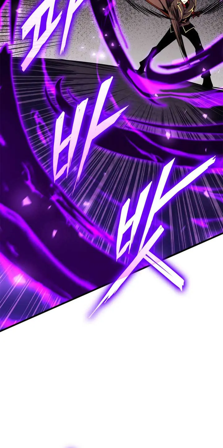 Chapter 204 — page 28