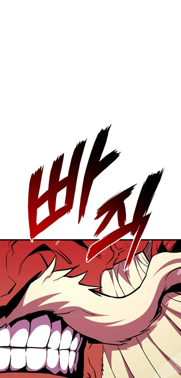 Chapter 204 — page 30