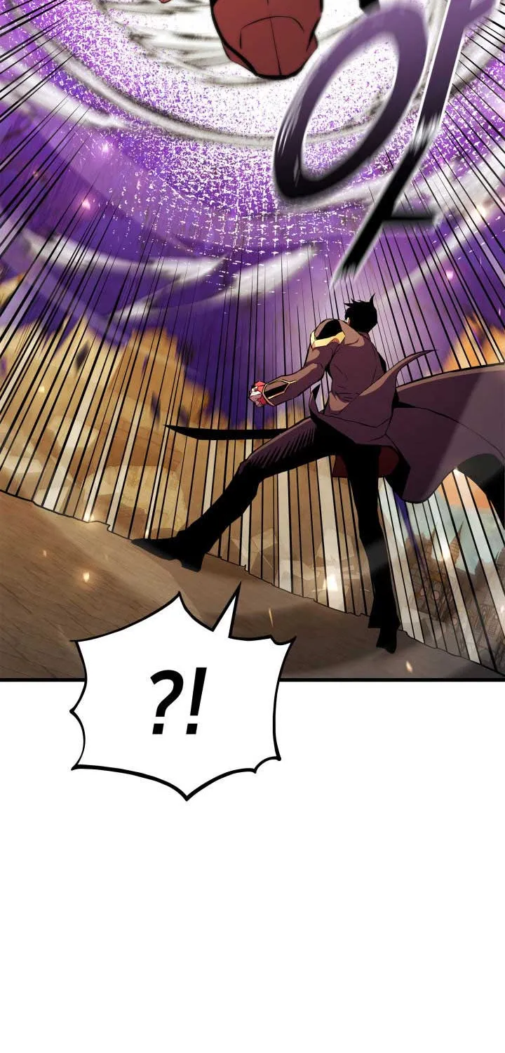Chapter 204 — page 39
