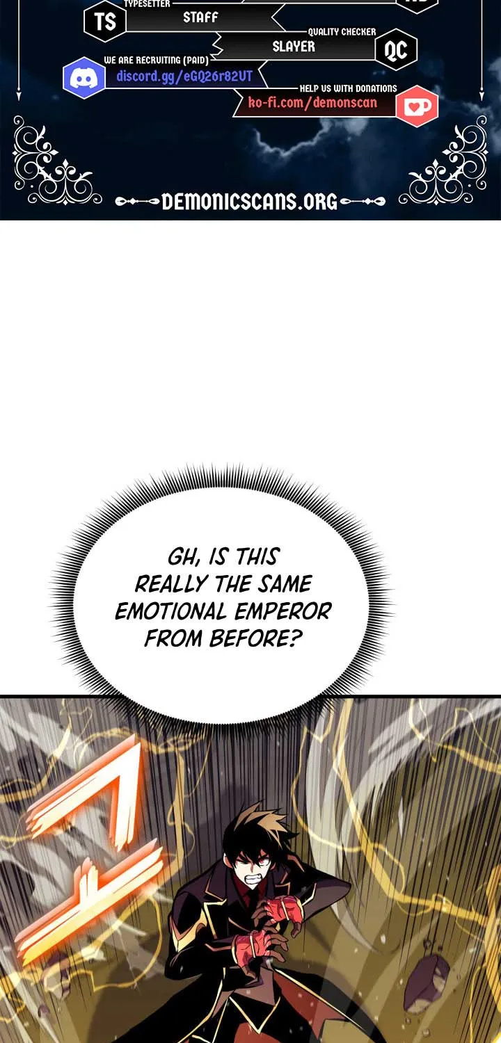 Chapter 204 — page 5