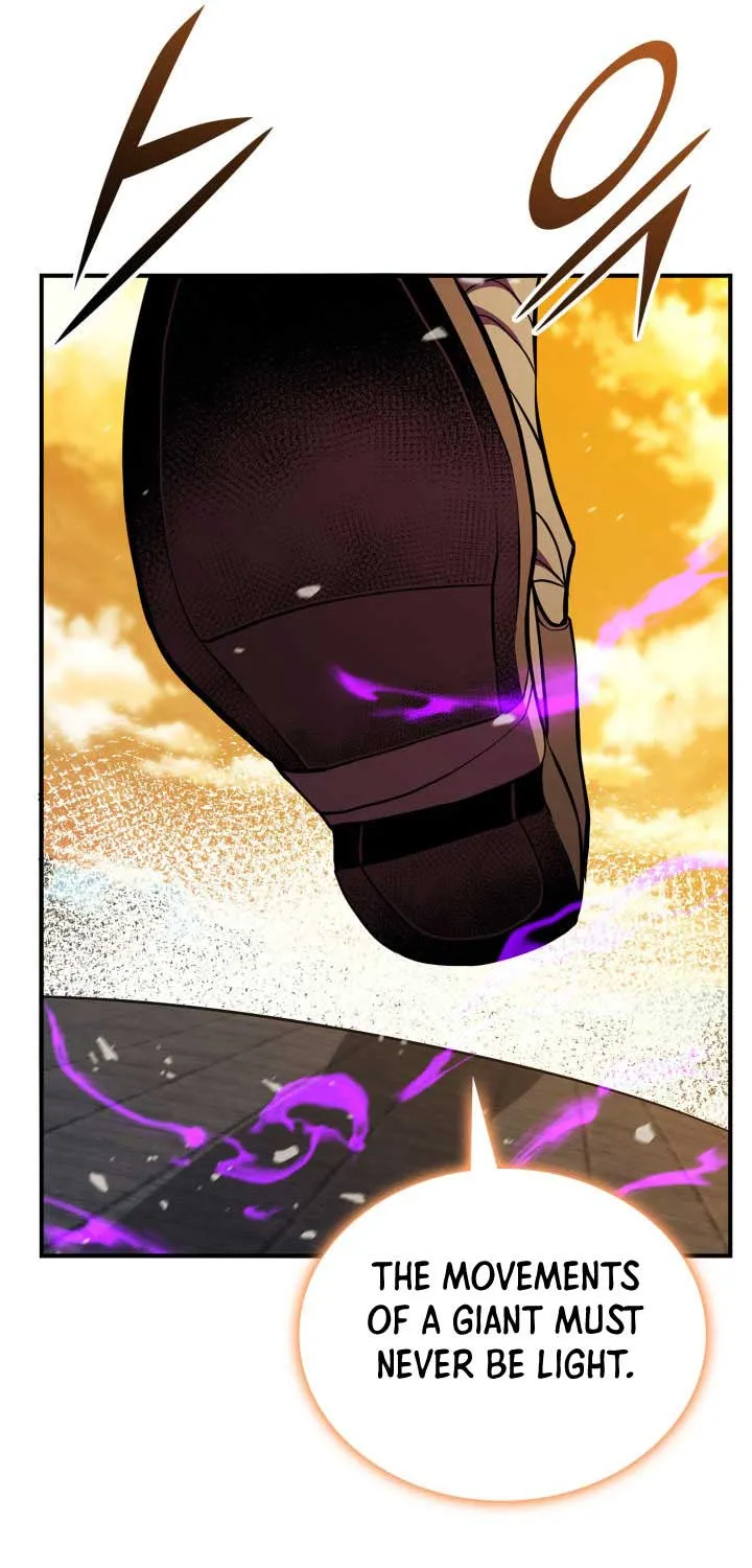 Chapter 204 — page 50