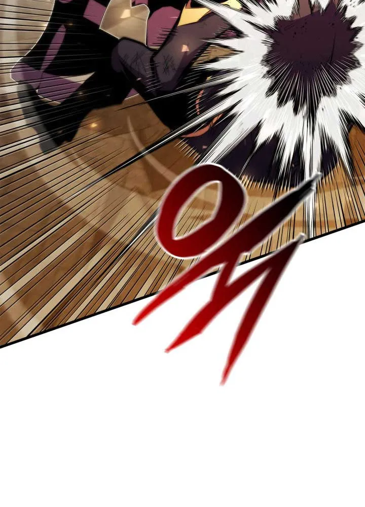 Chapter 204 — page 56