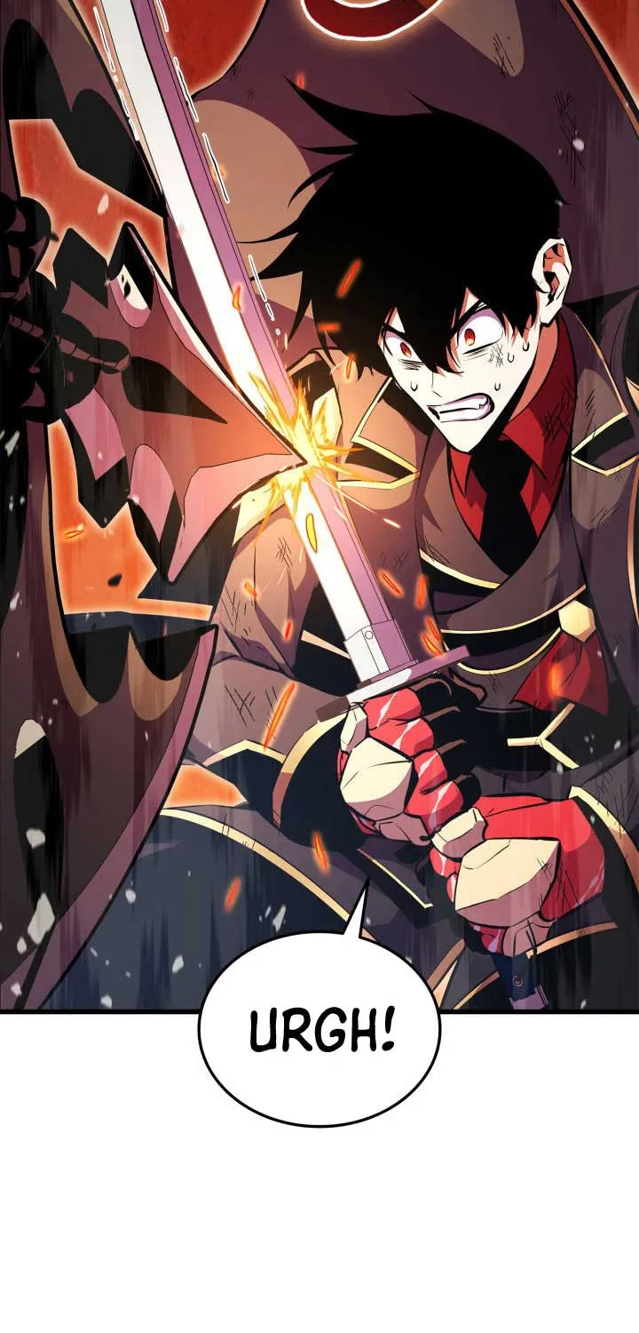 Chapter 204 — page 58