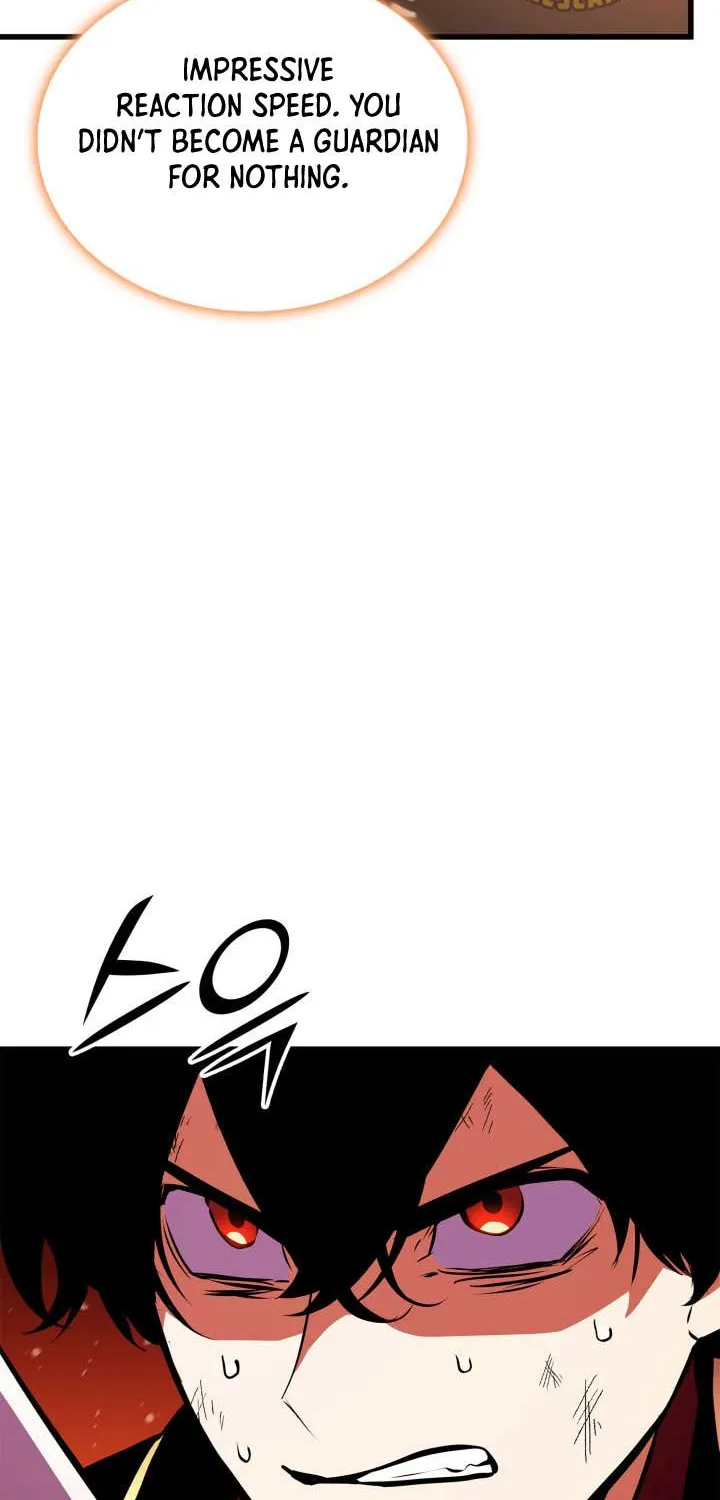 Chapter 204 — page 60