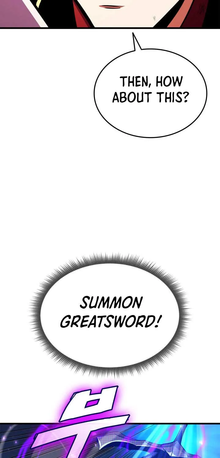 Chapter 204 — page 61