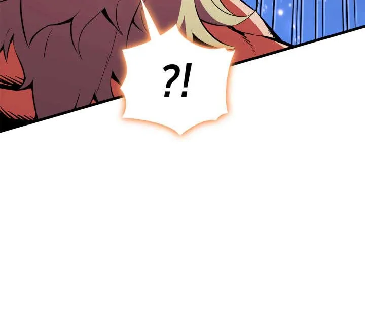 Chapter 204 — page 63