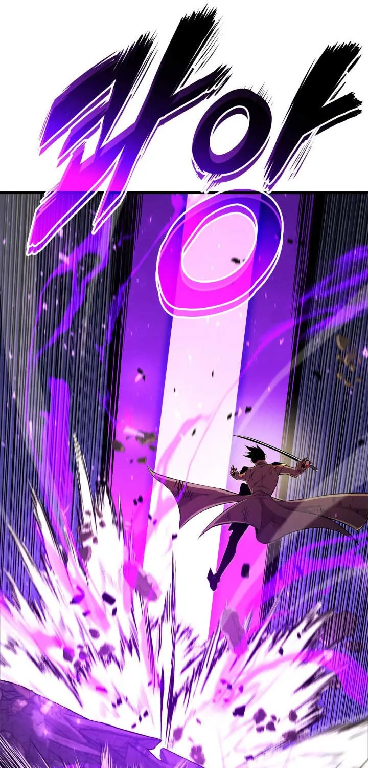 Chapter 204 — page 64