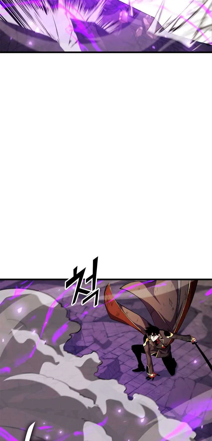 Chapter 204 — page 65
