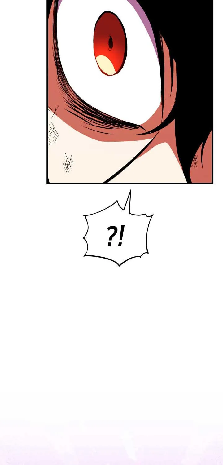 Chapter 204 — page 67
