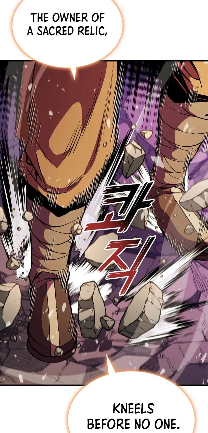 Chapter 204 — page 71