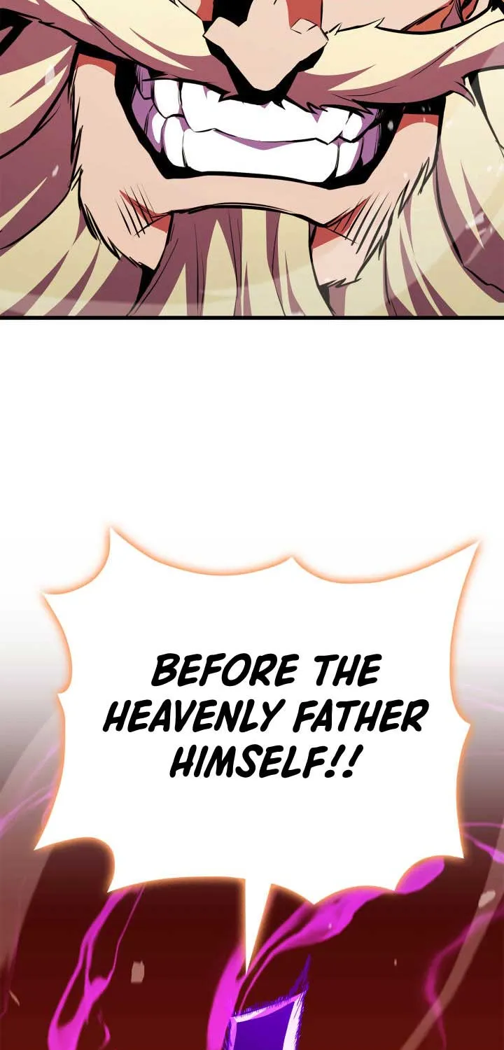 Chapter 204 — page 73