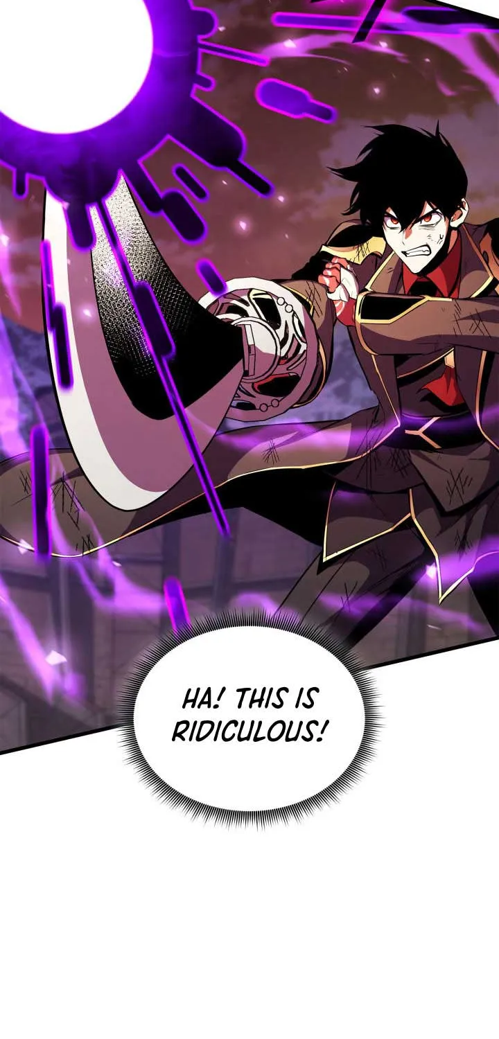 Chapter 204 — page 76