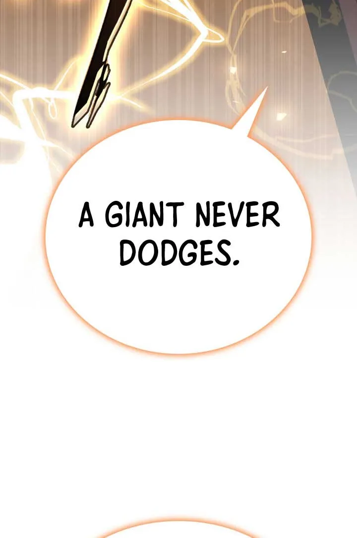 Chapter 204 — page 83