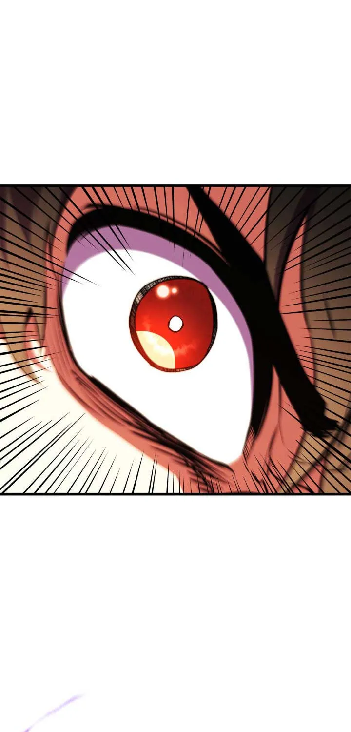 Chapter 204 — page 93