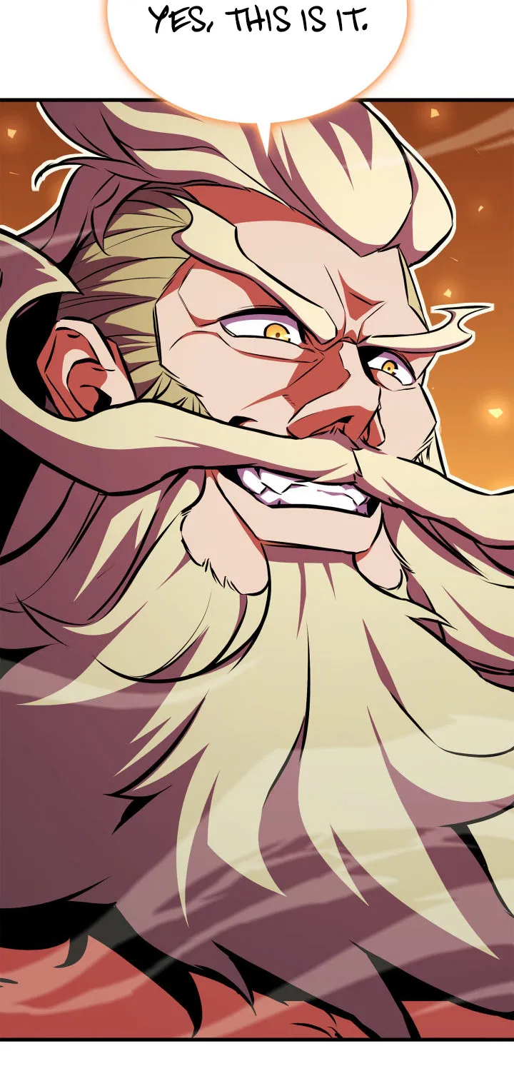 Chapter 205 — page 10