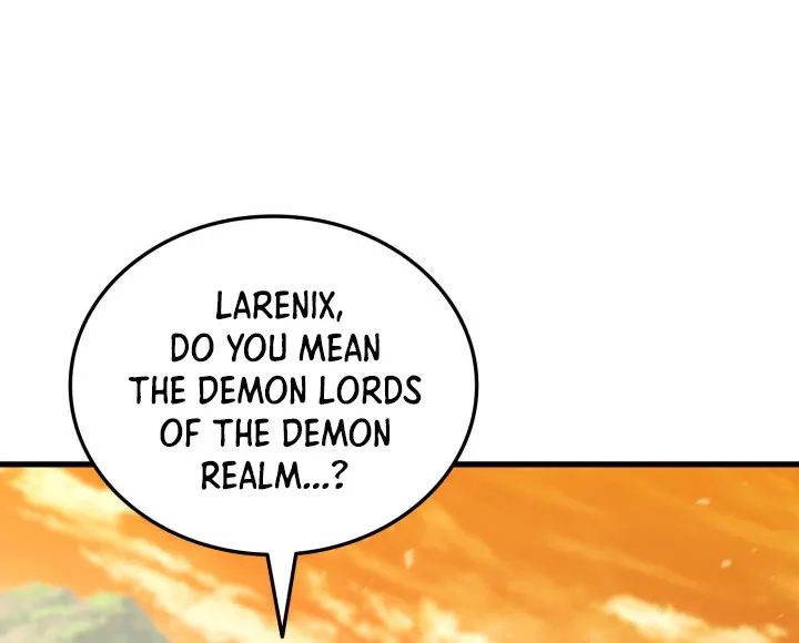 Chapter 205 — page 102