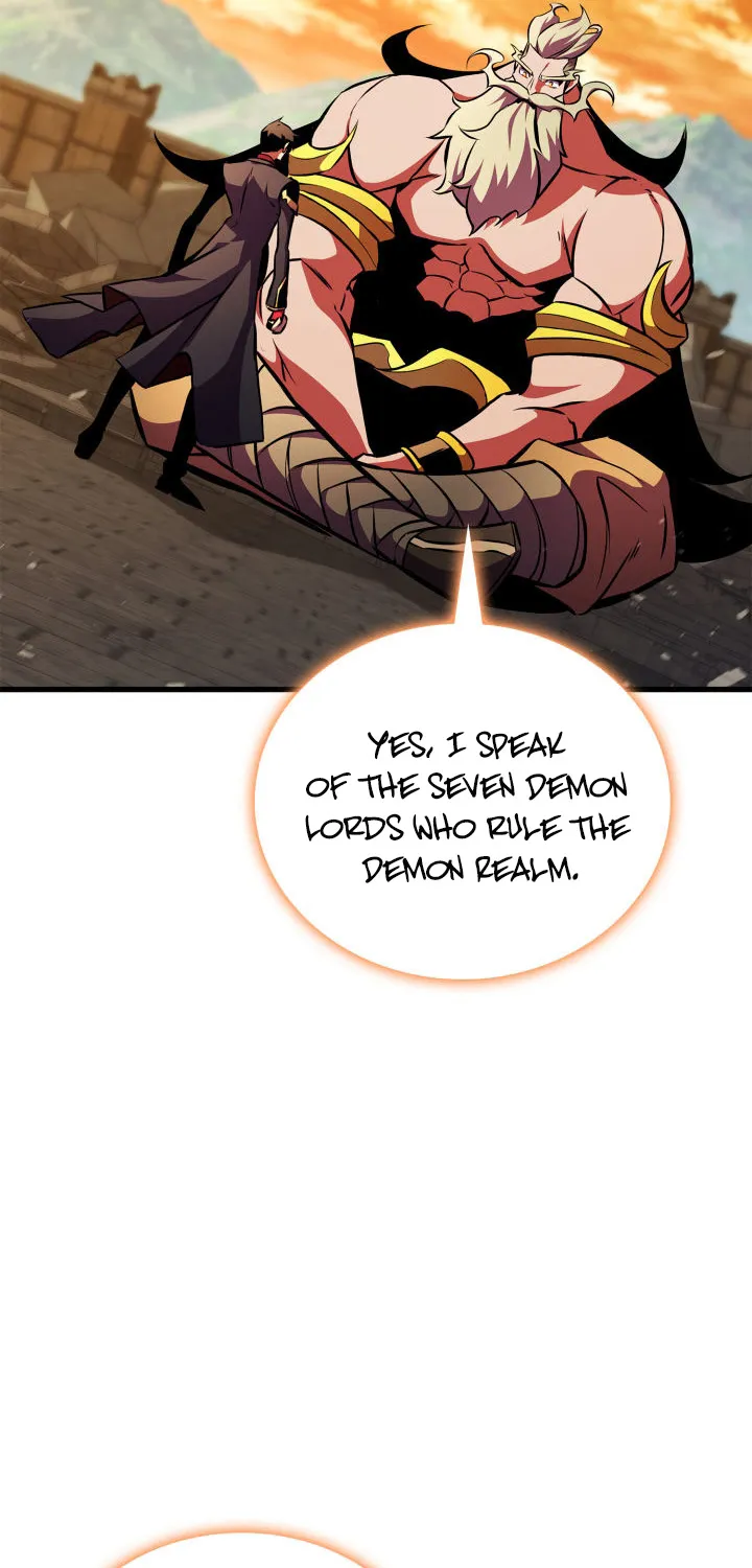 Chapter 205 — page 103
