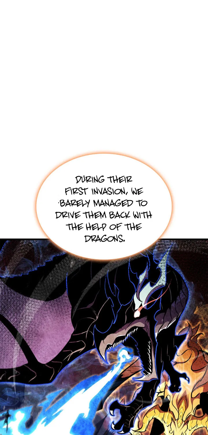 Chapter 205 — page 105