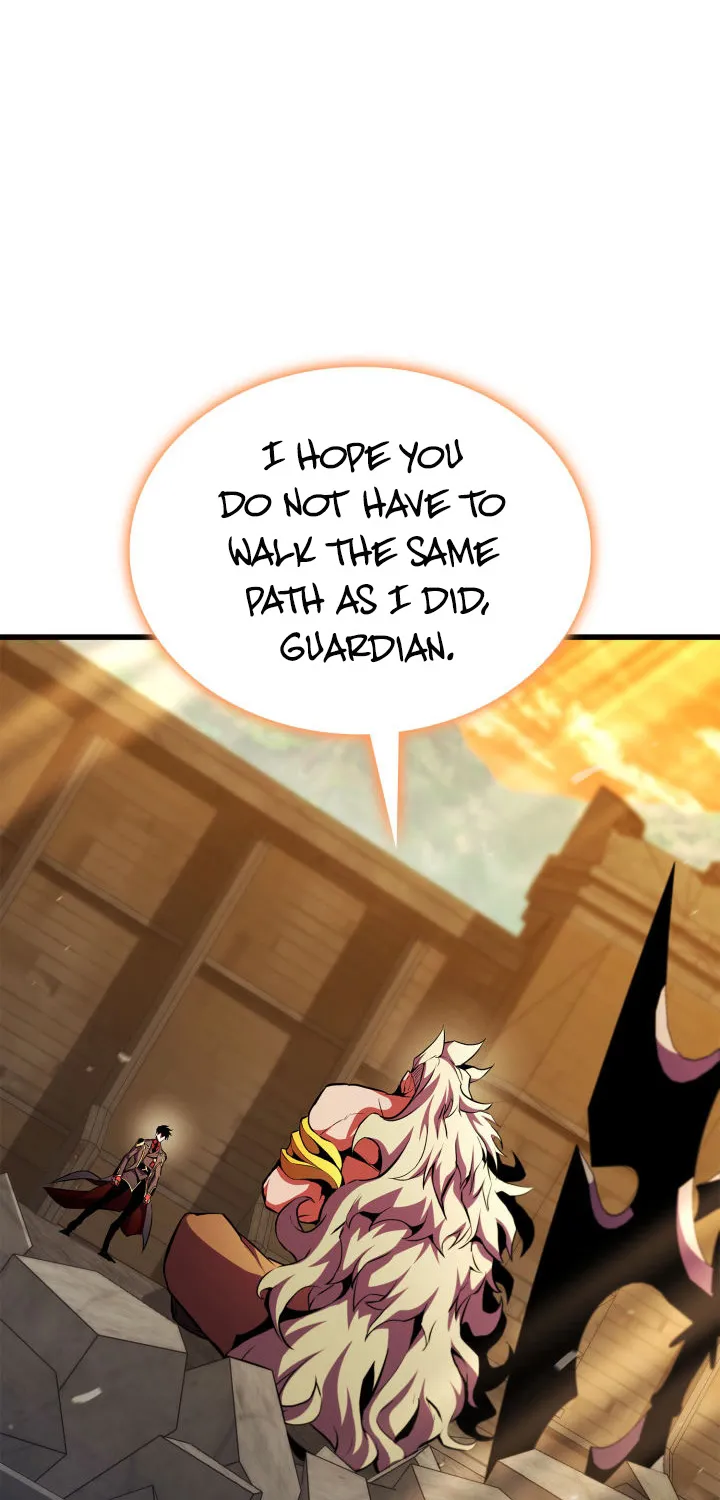 Chapter 205 — page 108